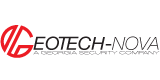 GEO TECH