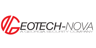 GEO TECH