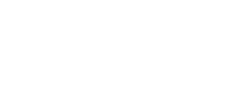 GEO TECH